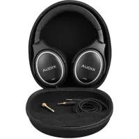 Audix A150 Наушники студийные референсные