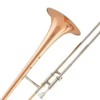 Arnolds&Sons ASL-3540 Тромбон тенор Bb, студенческий