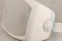 CVGaudio ODF416TBL - Громкоговоритель настенный
