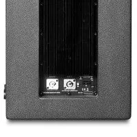 FDB Audio K112AS
