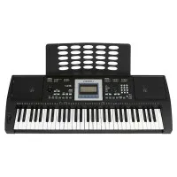 Medeli M15 Синтезатор, 61 клавиша