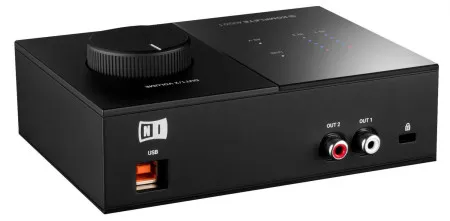 KOMPLETEAUDIO1USB2