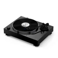 Reloop TURN X Проигрыватель виниловых пластинок (3 скорости)