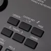 ROCKDALE Premiere 2 Lights Синтезатор с автоаккомпанементом и подсветкой клавиш