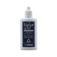 Yamaha VALVE OIL VINTAGE 60ML//03U
