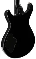Cort M200-BK