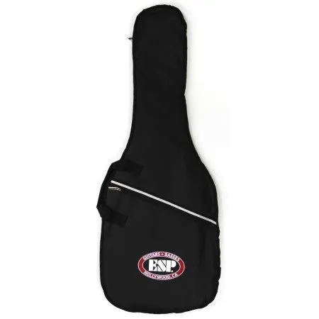 ESP LTD M10 KIT BLK