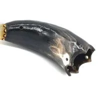 Мастерская Чанилова JM-SG Жалейка мастеровая, сопрано, Соль