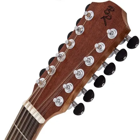 BATON ROUGE AR11C/ACE -12