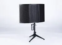Lux Sound MA203