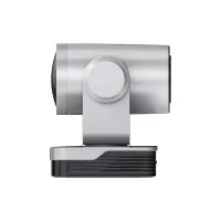 DSS DSMUV430E-25X Видеокамера PTZ Ultra HD, 4K@60, 25x Zoom