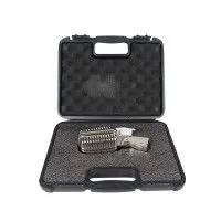 Alctron DK1000 Микрофон вокальный динамический