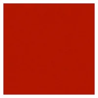 ROSCO SUPERGEL №026 Light Red - Светофильтр пленочный цвет красный светлый (лист 50х61см)