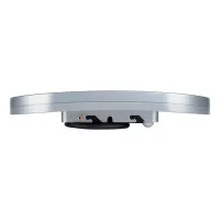 Intrend ICS-WL-AP Выносное приемо-передающее устройство, 2.4 ГГц 