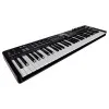 Arturia KeyLab Essential 61 mk3 Black MIDI клавиатура 61 клавиша