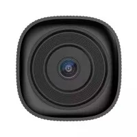 DSS DSMUV220T Видеокамера сверхвысокой четкости 4K