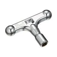 PEARL K-080