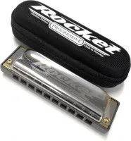 Hohner Rocket 2013 20 C