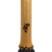 Мастерская Чанилова JM-SG Жалейка мастеровая, сопрано, Соль