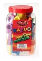 STAGG KAZOO-30