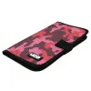Папка для дисков UDG CD Wallet 24 Camo Pink