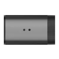 DSS DSMBC1207 Видеокамера Full HD для прямого вещания