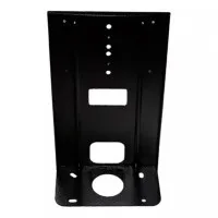 DSS DSMVMPTZ Кронштейн для PTZ-камер, настенный