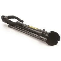 Hercules DS431B Стойка для саксофона альт