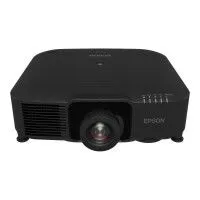 Epson EB-L1075U Проектор инсталляционный лазерный, 7 000 ANSI, 1920х1200, цвет корпуса черный