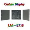 Trim LED LM-E7.8