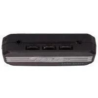 FORCE A-03 Tube Drive Моделирующий гитарный усилитель для наушников