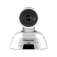 Panasonic AW-UE5WG Видеокамера ePTZ, 4K, 5x Zoom, цвет белый