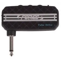 FORCE A-03 Tube Drive Моделирующий гитарный усилитель для наушников