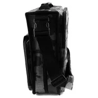 Сумка для дисков UDG CD Slingbag 258 Digital Camo Grey