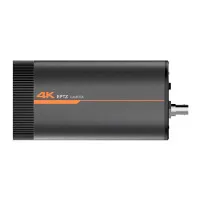 DSS DSMUV220T Видеокамера сверхвысокой четкости 4K