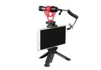 Acemic CAM50