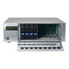 Panasonic WJ-HDE400/G Модуль расширения памяти на 9 HDD