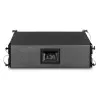 FDB Audio MLA208DA