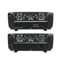 Art Wizard PL-64B-S