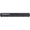 Roland E-X20