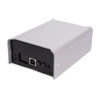 Siberian Lighting USBDUO Контроллер управления световым оборудованием