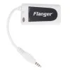 Flanger FC-21 Гитарный аудиоинтерфейс для iOS/Android устройств