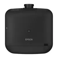 Epson EB-L1075U Проектор инсталляционный лазерный, 7 000 ANSI, 1920х1200, цвет корпуса черный