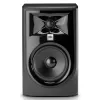 JBL 305P MKII