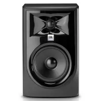 JBL 305P MKII