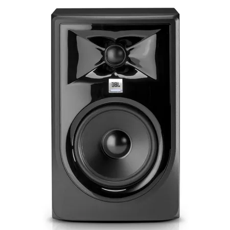 JBL 305P MKII
