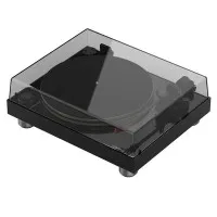 Reloop TURN 7 Проигрыватель виниловых пластинок (2 скорости)