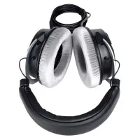 Axelvox HD660PRO MK2 Наушники мониторные, динамические, закрытого типа