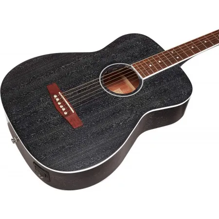 Cort AF590MF W_BAG BOP