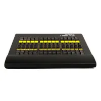 STAGE4 TWIN FW Крыло для консоли управления световыми приборами серии TWIN